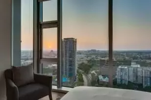 2900 McKinnon St, Dallas, TX 75201 - Photo 22