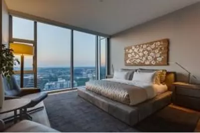 2900 McKinnon Street #2505, Dallas, TX 75201 - Photo 24