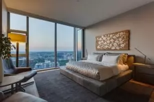 2900 McKinnon St, Dallas, TX 75201 - Photo 24