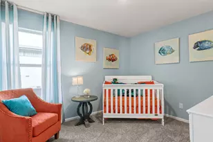 284 Rainwater Ln, Bridgeport, TX 76246 - Photo 32