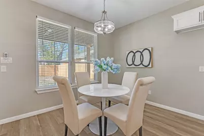 1616 Lindsey Street, Fort Worth, TX 76105 - Photo 14