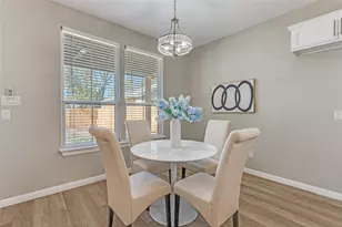 1616 Lindsey St, Fort Worth, TX 76105 - Photo 14