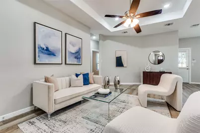 1616 Lindsey Street, Fort Worth, TX 76105 - Photo 4