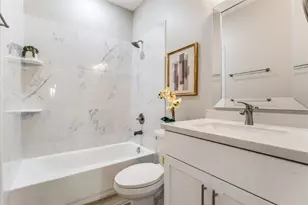 1616 Lindsey St, Fort Worth, TX 76105 - Photo 18