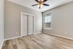 1616 Lindsey St, Fort Worth, TX 76105 - Photo 22