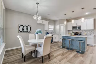 1616 Lindsey St, Fort Worth, TX 76105 - Photo 12