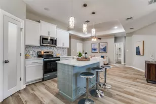 1616 Lindsey St, Fort Worth, TX 76105 - Photo 10