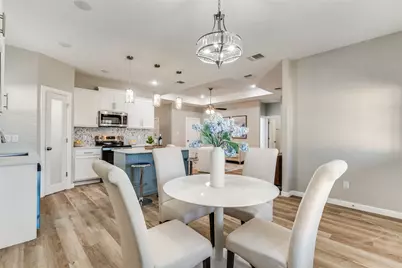 1616 Lindsey Street, Fort Worth, TX 76105 - Photo 6