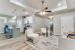 1616 Lindsey St, Fort Worth, TX 76105 - Photo 8