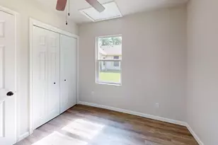 519 E Gandy St, Denison, TX 75021 - Photo 12