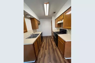 321 Asbury Drive, Saginaw, TX 76179 - Photo 6