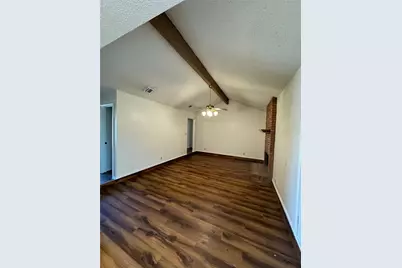 321 Asbury Drive, Saginaw, TX 76179 - Photo 4