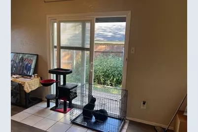 2641 Woodmont Trail, Fort Worth, TX 76133 - Photo 6