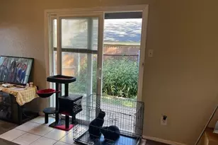 2641 Woodmont Trail, Fort Worth, TX 76133 - Photo 6