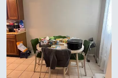 2641 Woodmont Trail, Fort Worth, TX 76133 - Photo 10