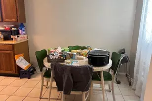 2641 Woodmont Trail, Fort Worth, TX 76133 - Photo 10