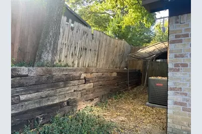 2641 Woodmont Trail, Fort Worth, TX 76133 - Photo 20