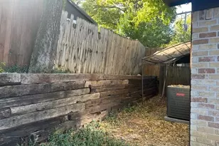 2641 Woodmont Trail, Fort Worth, TX 76133 - Photo 20