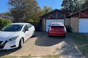 2641 Woodmont Trail, Fort Worth, TX 76133 - Photo 2