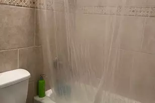 2641 Woodmont Trail, Fort Worth, TX 76133 - Photo 16