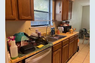 2641 Woodmont Trail, Fort Worth, TX 76133 - Photo 8