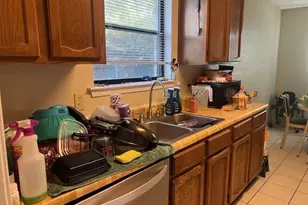 2641 Woodmont Trail, Fort Worth, TX 76133 - Photo 8