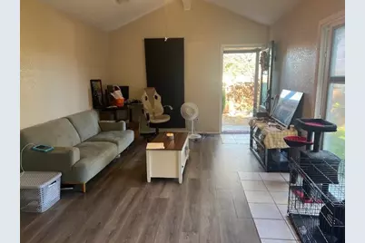 2641 Woodmont Trail, Fort Worth, TX 76133 - Photo 4