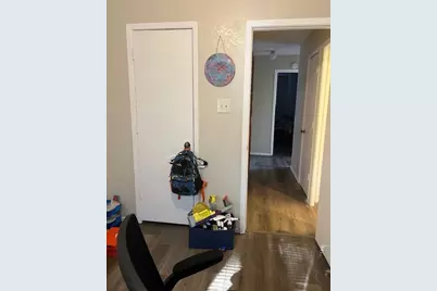 2641 Woodmont Trail, Fort Worth, TX 76133 - Photo 14