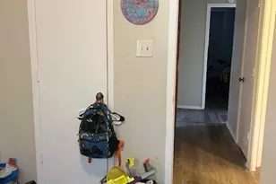 2641 Woodmont Trail, Fort Worth, TX 76133 - Photo 14