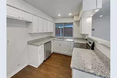 1426 Whiteoak Drive, Garland, TX 75040 - Photo 4