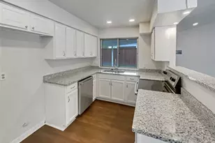 1426 Whiteoak Dr, Garland, TX 75040 - Photo 4