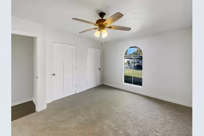 1426 Whiteoak Drive, Garland, TX 75040 - Photo 14