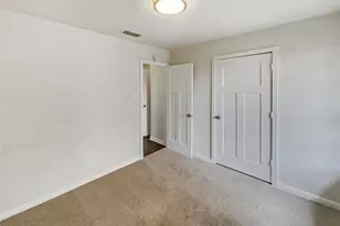 1426 Whiteoak Dr, Garland, TX 75040 - Photo 22