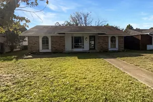 1426 Whiteoak Dr, Garland, TX 75040 - Photo 1