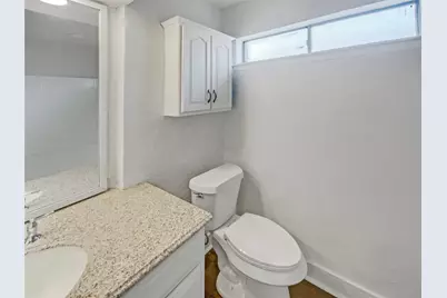 1426 Whiteoak Drive, Garland, TX 75040 - Photo 20