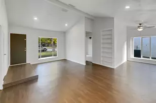 1426 Whiteoak Dr, Garland, TX 75040 - Photo 12