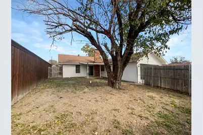 1426 Whiteoak Drive, Garland, TX 75040 - Photo 24