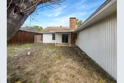 1426 Whiteoak Drive, Garland, TX 75040 - Photo 6