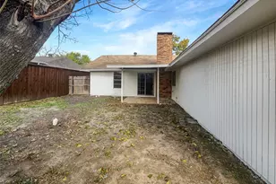 1426 Whiteoak Dr, Garland, TX 75040 - Photo 6