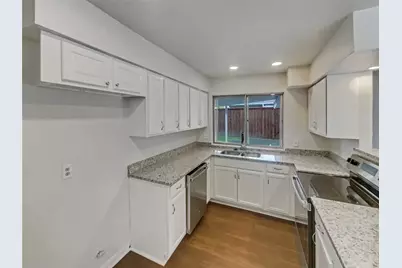 1426 Whiteoak Drive, Garland, TX 75040 - Photo 8