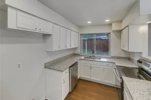 1426 Whiteoak Dr, Garland, TX 75040 - Photo 8