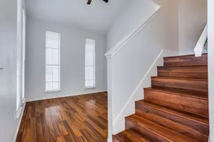 7418 Tulane Dr, Rowlett, TX 75088 - Photo 4