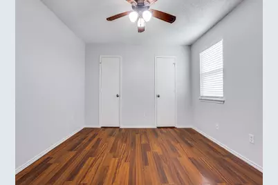 7418 Tulane Drive #A, Rowlett, TX 75088 - Photo 12