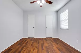 7418 Tulane Dr, Rowlett, TX 75088 - Photo 12