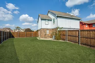 7418 Tulane Dr, Rowlett, TX 75088 - Photo 20