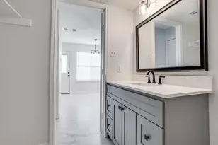 7418 Tulane Dr, Rowlett, TX 75088 - Photo 18