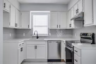 7418 Tulane Dr, Rowlett, TX 75088 - Photo 1