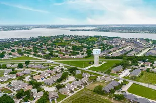 7418 Tulane Dr, Rowlett, TX 75088 - Photo 22