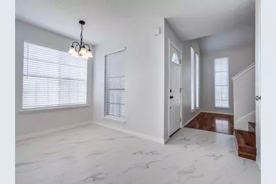 7418 Tulane Drive #A, Rowlett, TX 75088 - Photo 8