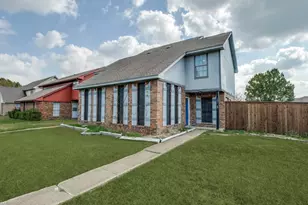 7418 Tulane Dr, Rowlett, TX 75088 - Photo 2